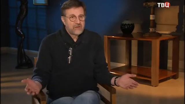 приглашает борис ноткин леонид ярмольник 30.03.2014 смотреть онлайн