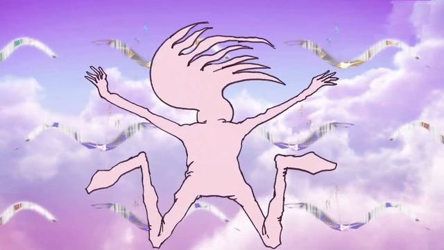 Getter - Radical Dude! EP (Teaser) смотреть онлайн