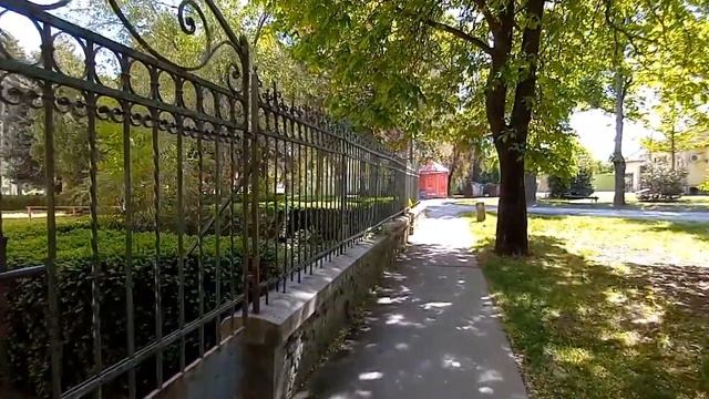 #недвижимостьсербии  Село Телечка. #жизньзаграницей #сербия #купитьнедвижимость #купитьдом