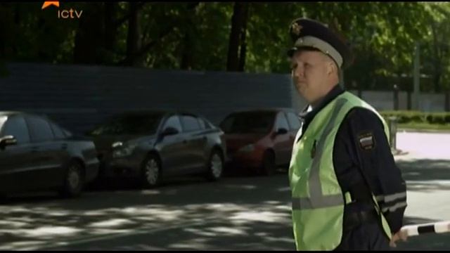 106)Братство десанта смотреть онлайн