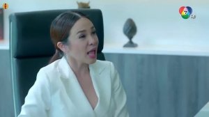 Скованные судьбой 1 сезон 14 серия