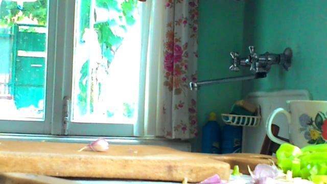 Как приготовить ризотто 1 часть смотреть онлайн
