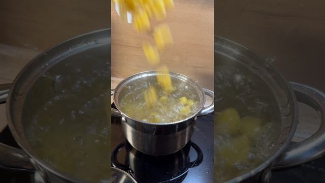 Сыр в лаваше