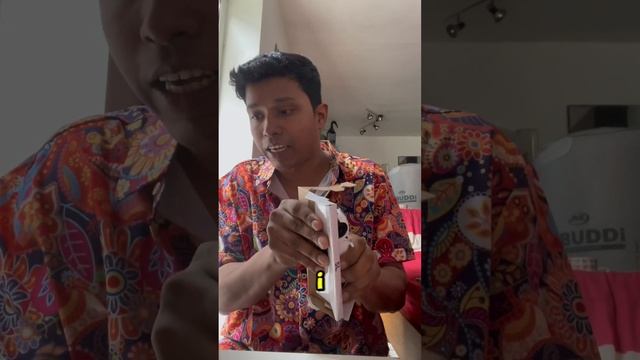 BMW M4 Competition Officially Licensed Scale Model смотреть онлайн