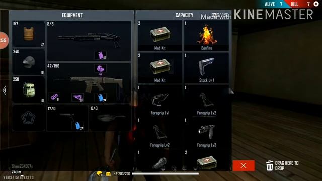 3 vs 4 game play with maxim character in classic mode смотреть онлайн
