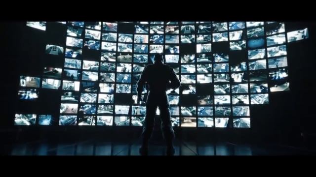 Rainbow 6 siege mute operator sleep walker meme смотреть онлайн