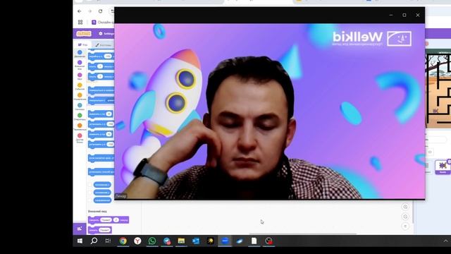 22.12.2024 21_00 смотреть онлайн