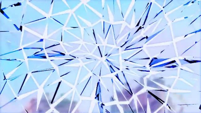 Motion Graphics [NEON] смотреть онлайн