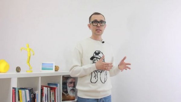 Выученная беспомощность. Мартин Селигман