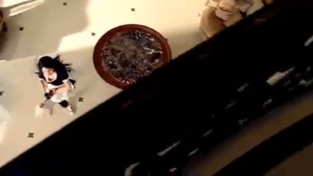 Селена Гомез \золушка смотреть онлайн