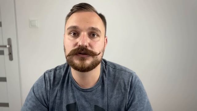 Тривожний дзвіночок! Україна офіційно обмежує права людини для всіх українців! Що найгірше? смотреть онлайн