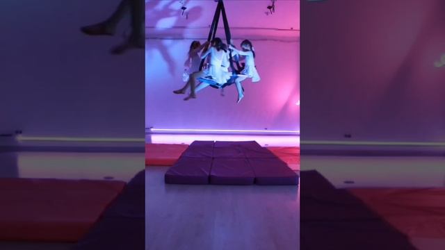 Поздравления от Детей ко Дню Матери ❤️ смотреть онлайн