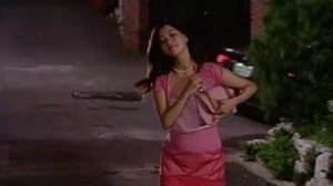 Идеальная девушка 1 сезон 1 серия