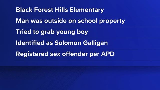 Latest Headlines | Aviation experts warn new rest rules won't fix air traffic controller shortage смотреть онлайн