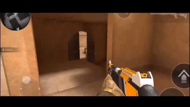 •BEST MOMENTS SM1014• смотреть онлайн