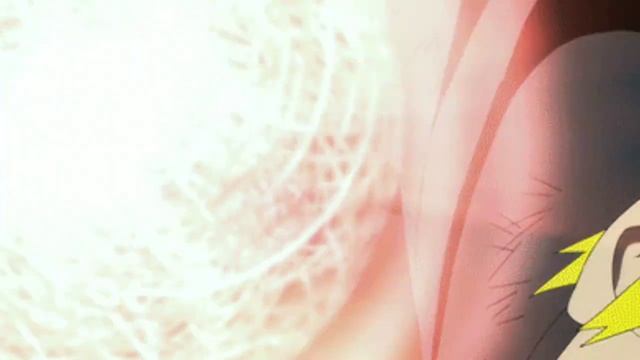 [ЛЕДЯНОЙ НАМИКАЗЕ] / 3 ЧАСТЬ / НАРУТО АЛЬТЕРНАТИВНЫЙ СЮЖЕТ смотреть онлайн