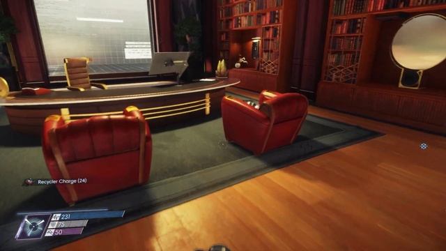 Prey_Cheat Engine смотреть онлайн