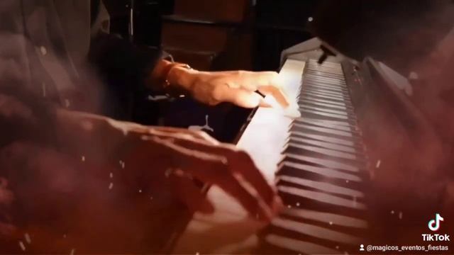 Carmina Burana 2023 , orquesta sinfonica de El salvador смотреть онлайн