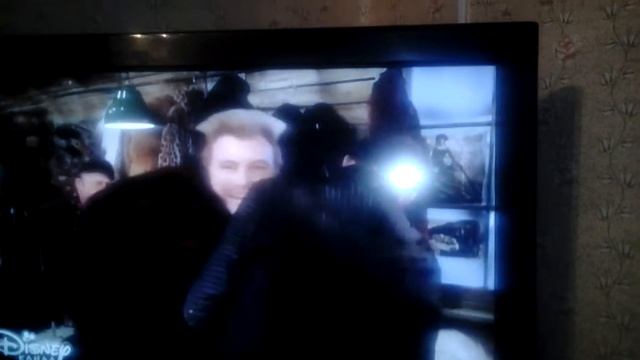Побег щенков и безумная Стервелла смотреть онлайн