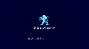 (REQUESTED) Peugeot Logo Effects (KET (1975) Effects)