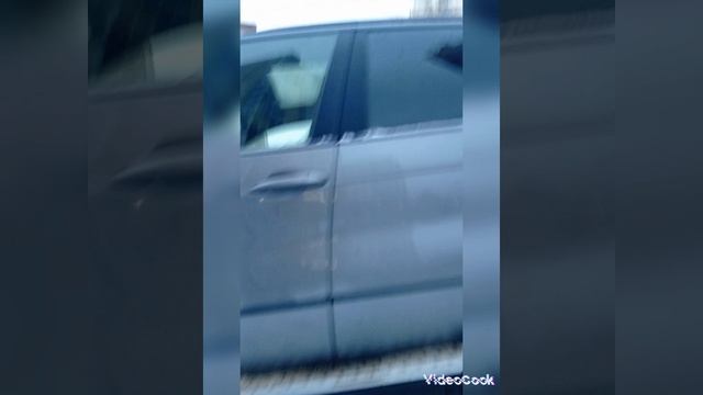 бэха топ смотреть онлайн