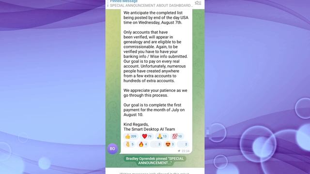 Smart Desktop AI New Update| Today|Smart Desktop Ai se Withdrawal Kaise kre|Withdrew Full Process смотреть онлайн