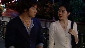 Идеальная девушка 1 сезон 3 серия