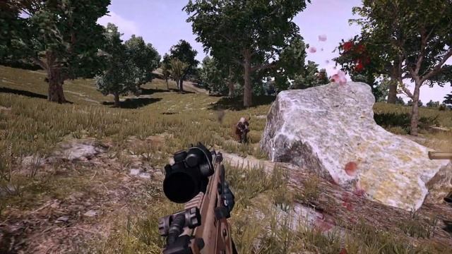 Турнир PUBG GO2DEN Cup #13 Duo