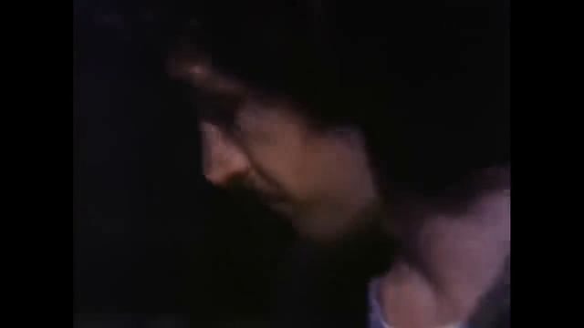 Tom Petty & The Heartbreakers - Refugee - Guitar Backing F#m