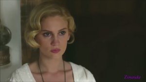 Моя  любовь. (12-я серия из клип-версии к турецкому сериалу "Курт Сеит и Александра").