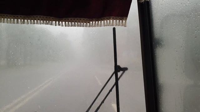 Град в Воронеже 01.06.2020 часть 2 смотреть онлайн