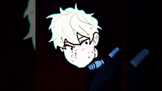 Shut Me Up - Aiden Edit / School Bus Graveyard смотреть онлайн