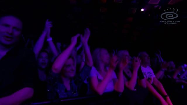 Depeche Mode - Ghosts Again "Memento Mori World Tour" | (Medialook Remix 2023) смотреть онлайн