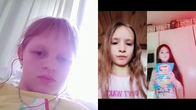 Про чипсы врут смотреть онлайн