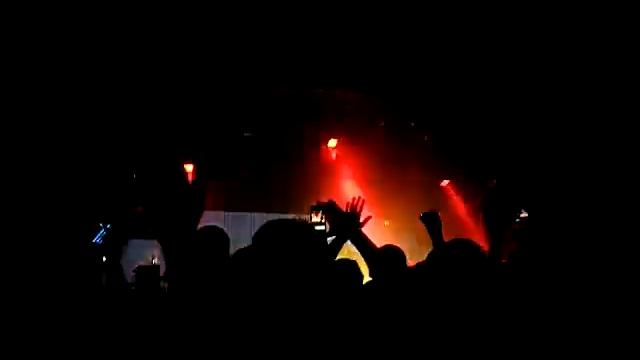 the prodigy 2 ushuaia смотреть онлайн