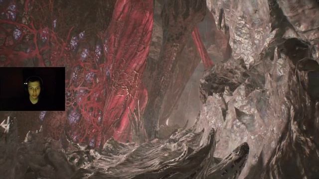 Zagrajmy w Devil May Cry 5 Vergil #11 Wielkie ubijanie bossów.EXE смотреть онлайн