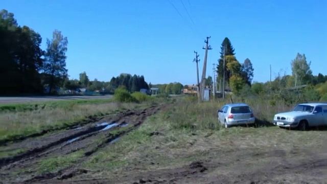 Память о моём друге Андрее Алексеевиче Артёмове. смотреть онлайн