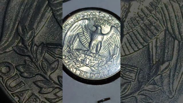 25 cent usa 1978 смотреть онлайн