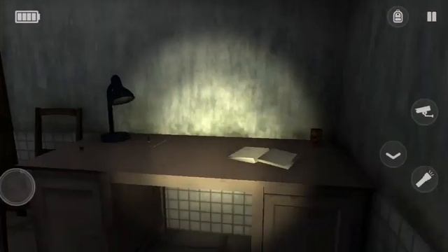 jogando specimen zero e morrendo (de uma forma legal) смотреть онлайн