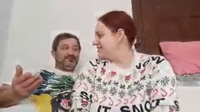 Привет из Турции 😍 смотреть онлайн