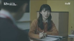 Крысолов 1 сезон 2 серия