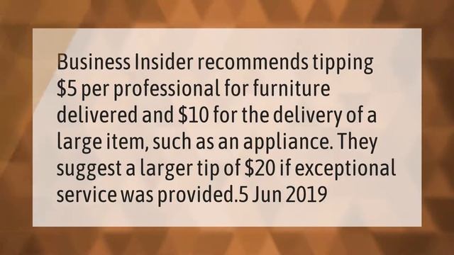 How does furniture delivery work? смотреть онлайн