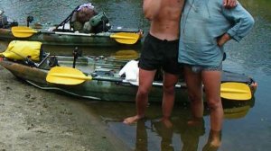 ОТЕЦ С СЫНОМ