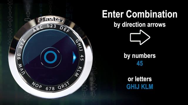 Rolling Code смотреть онлайн