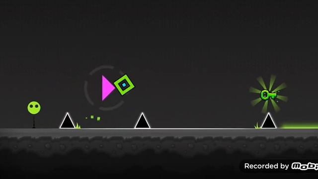 Геометрия тридеш смотреть онлайн