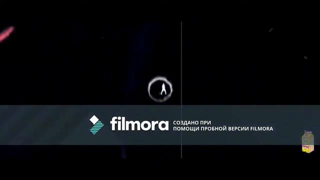 Все клипы Фейса подряд смотреть онлайн