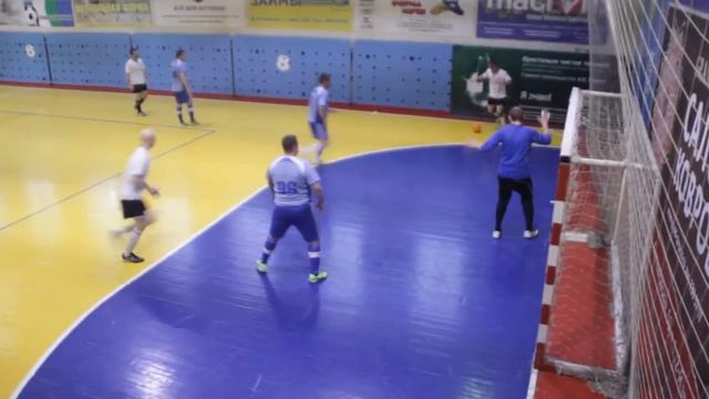 Реклама Онлайн-5 -- Эко-Центрум-Д 16.05.2015 10 - 5 смотреть онлайн