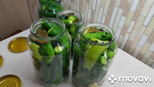 Марина Пустовалова Рецепты. Как приготовить