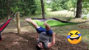 TRY NOT TO LAUGH 😆 Best Funny Videos Compilation 😂😁😆