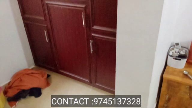 8 CENT 1500SQF HOUSE IN KOOTHATTUKULAM I 24 KERALA PROPERTIES I 177 th video смотреть онлайн